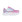 Skechers S-Lights: Twisty Glow